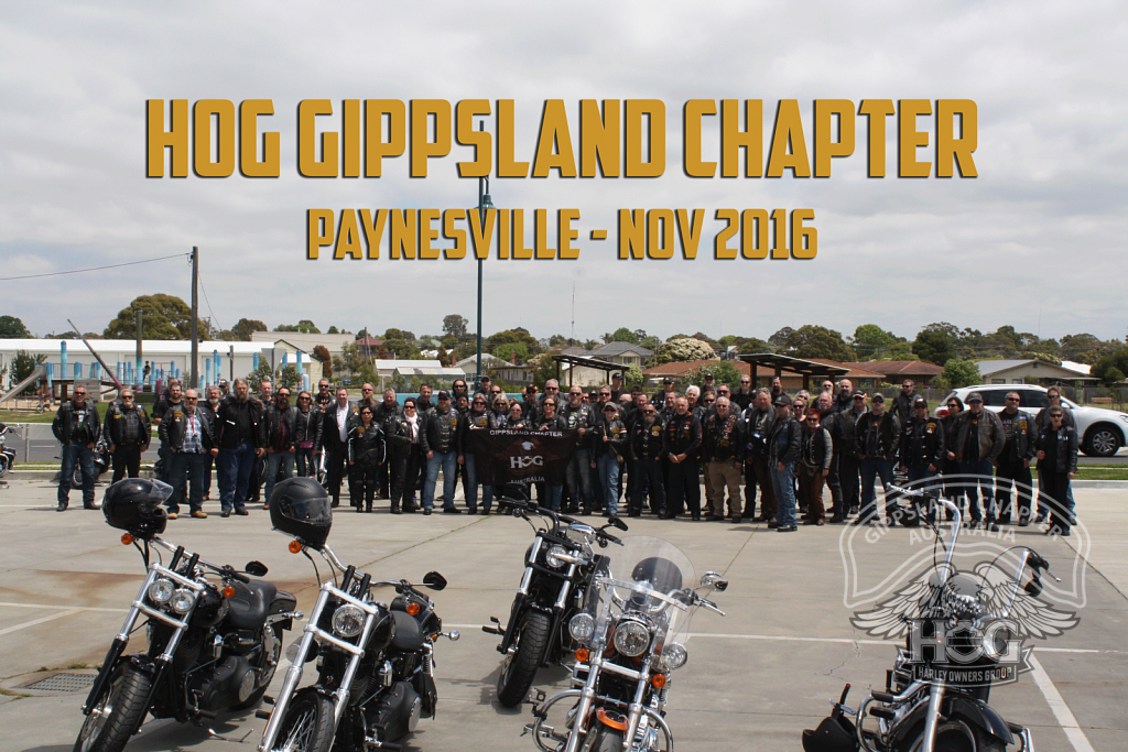 Paynesville-Nov-2016.png